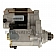 Remy International Starter 17206