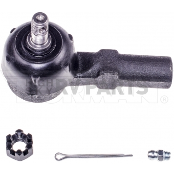 Dorman Chassis Tie Rod End - T2942PR