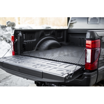 Legend Fleet Bed Mat TG204306-1