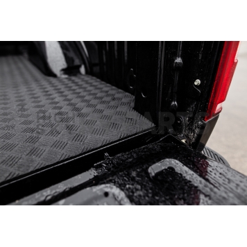 Legend Fleet Bed Mat TG204306-2