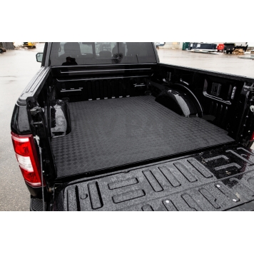 Legend Fleet Bed Mat TG204306-3