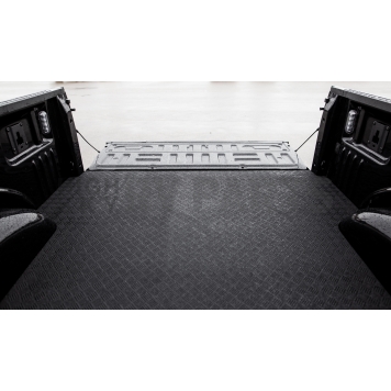 Legend Fleet Bed Mat TG204306-6