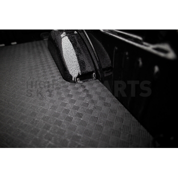 Legend Fleet Bed Mat TG204306-7