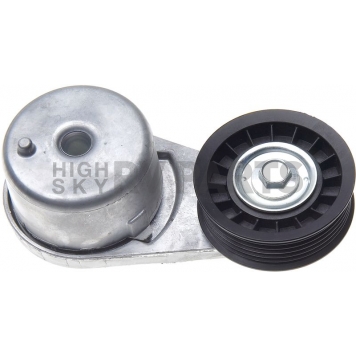Gates Accessory Drive Belt Tensioner Assembly 38137