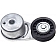 Gates Accessory Drive Belt Tensioner Assembly 38137