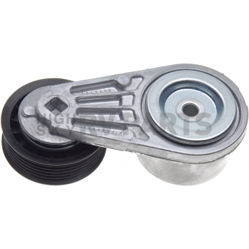 Gates Accessory Drive Belt Tensioner Assembly 38137-1
