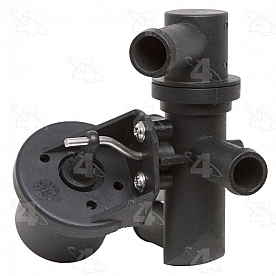 Four Seasons Heater Control Valve 74777