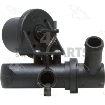 Four Seasons Heater Control Valve 74777-1