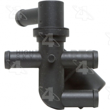 Four Seasons Heater Control Valve 74777-2