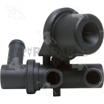 Four Seasons Heater Control Valve 74777-5