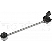 Dorman Chassis Premium Stabilizer Bar Link Kit - SL81945XL
