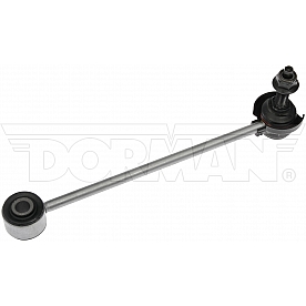 Dorman Chassis Premium Stabilizer Bar Link Kit - SL81945XL