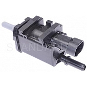 Standard Motor Eng.Management Vapor Canister Purge Solenoid - CP471