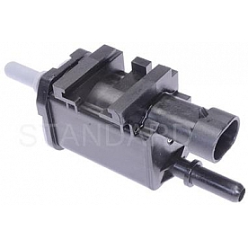 Standard Motor Eng.Management Vapor Canister Purge Solenoid - CP471