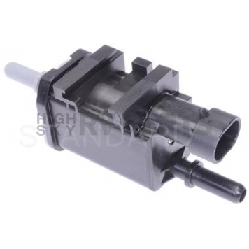 Standard Motor Eng.Management Vapor Canister Purge Solenoid - CP471