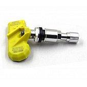 ORO TEK Tire Pressure Monitoring System - TPMS Sensor - OSC0115A
