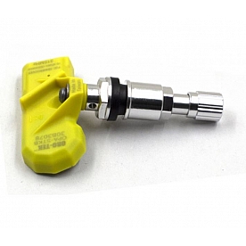 ORO TEK Tire Pressure Monitoring System - TPMS Sensor - OSC0115A