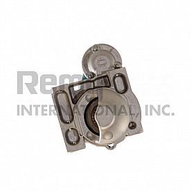Remy International Starter 26641
