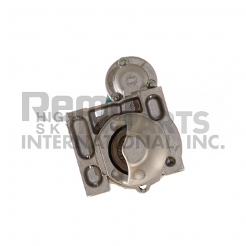 Remy International Starter 26641