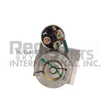 Remy International Starter 26641-1