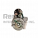 Remy International Starter 26641