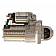 Remy International Starter 26641