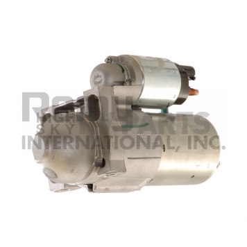 Remy International Starter 26641-3