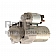 Remy International Starter 26641