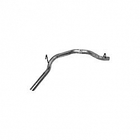 Walker Exhaust Tail Pipe - 54282