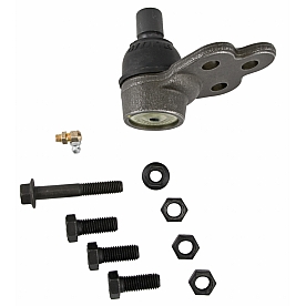Moog Chassis Problem Solver Ball Joint - K80566
