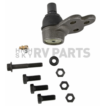 Moog Chassis Problem Solver Ball Joint - K80566