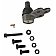 Moog Chassis Problem Solver Ball Joint - K80566