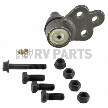 Moog Chassis Problem Solver Ball Joint - K80566-1