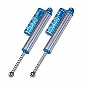 King Shocks Shock Absorber - 25001-171
