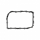 Fel-Pro Gaskets Auto Trans Oil Pan Gasket - TOS 18774