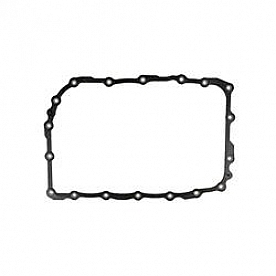 Fel-Pro Gaskets Auto Trans Oil Pan Gasket - TOS 18774