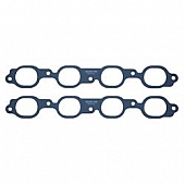 Fel-Pro Gaskets Exhaust Manifold Gasket - MS 97405