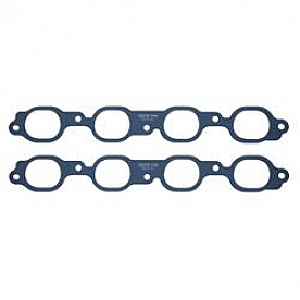 Fel-Pro Gaskets Exhaust Manifold Gasket - MS 97405