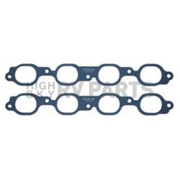 Fel-Pro Gaskets Exhaust Manifold Gasket - MS 97405