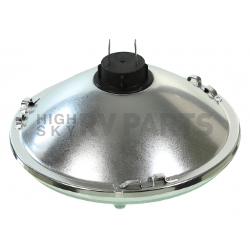 Wagner Lighting Headlight Bulb Single - H5001-2