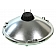 Wagner Lighting Headlight Bulb Single - H5001