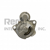 Remy International Starter 26657