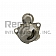 Remy International Starter 26657
