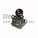 Remy International Starter 26657