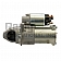 Remy International Starter 26657