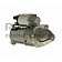 Remy International Starter 26657