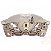 Raybestos Brakes Brake Caliper - RC12898C