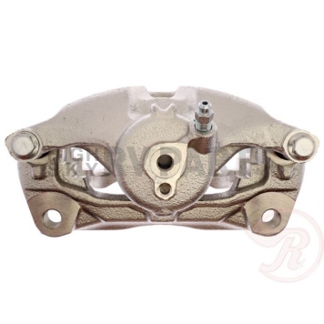 Raybestos Brakes Brake Caliper - RC12898C