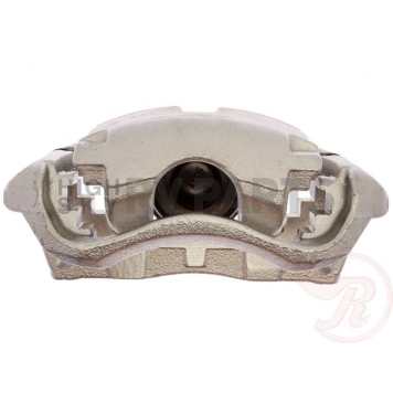 Raybestos Brakes Brake Caliper - RC12898C-1