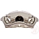 Raybestos Brakes Brake Caliper - RC12898C